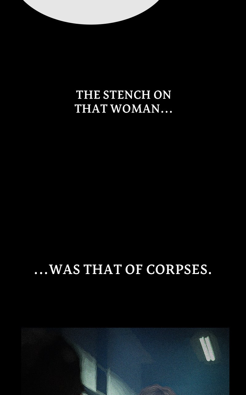There Are No Demons Ep. 116 - Stalker III (5) page 30 - 