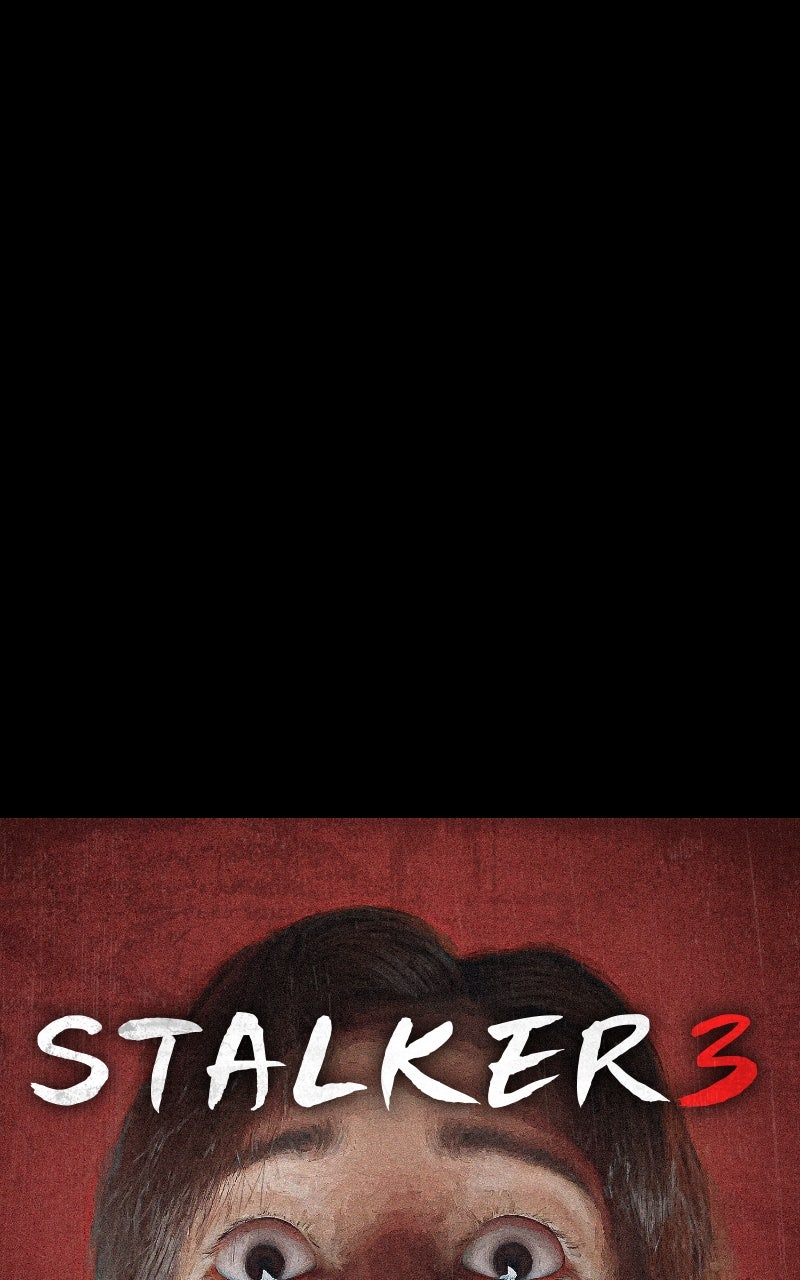 There Are No Demons Ep. 116 - Stalker III (5) page 34 - 
