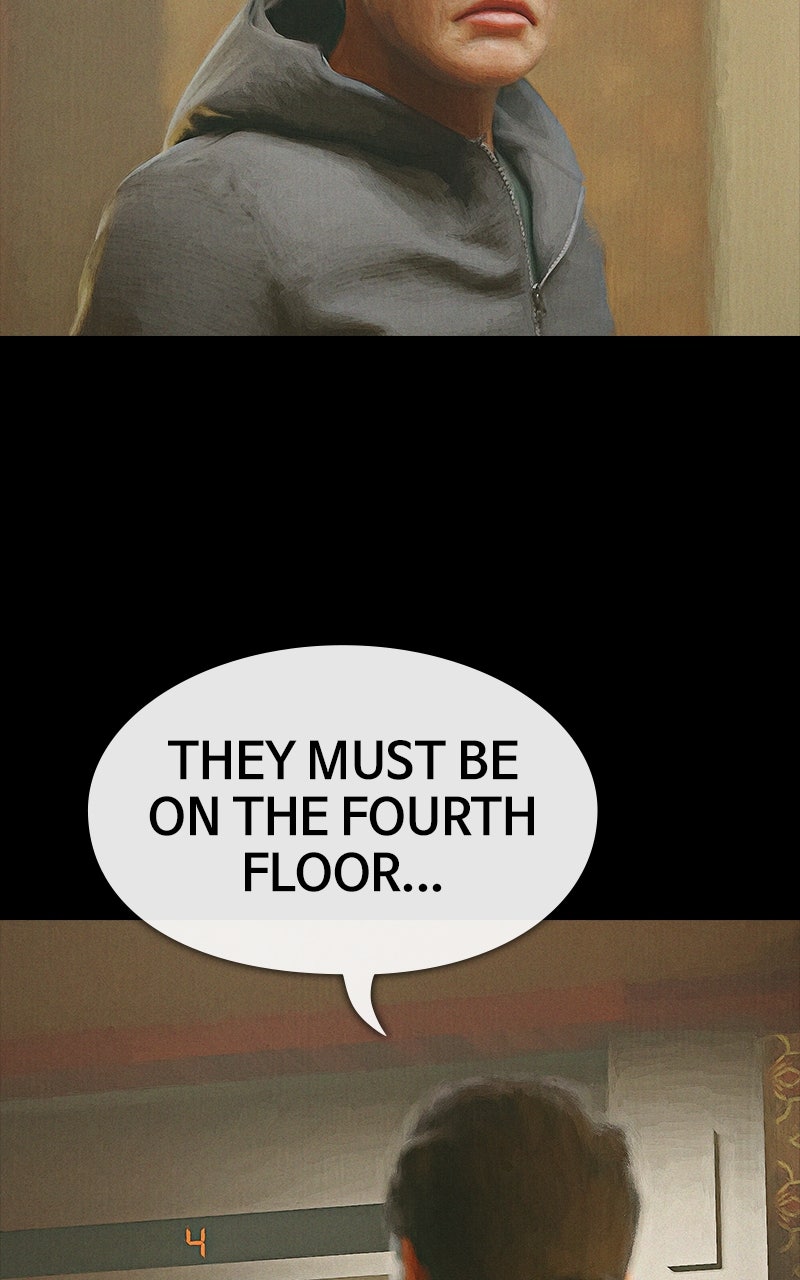 There Are No Demons Ep. 116 - Stalker III (5) page 39 - 