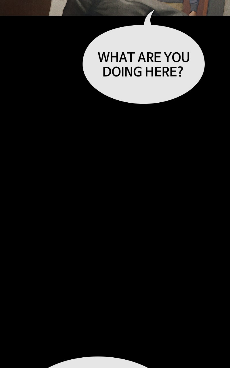 There Are No Demons Ep. 116 - Stalker III (5) page 42 - 