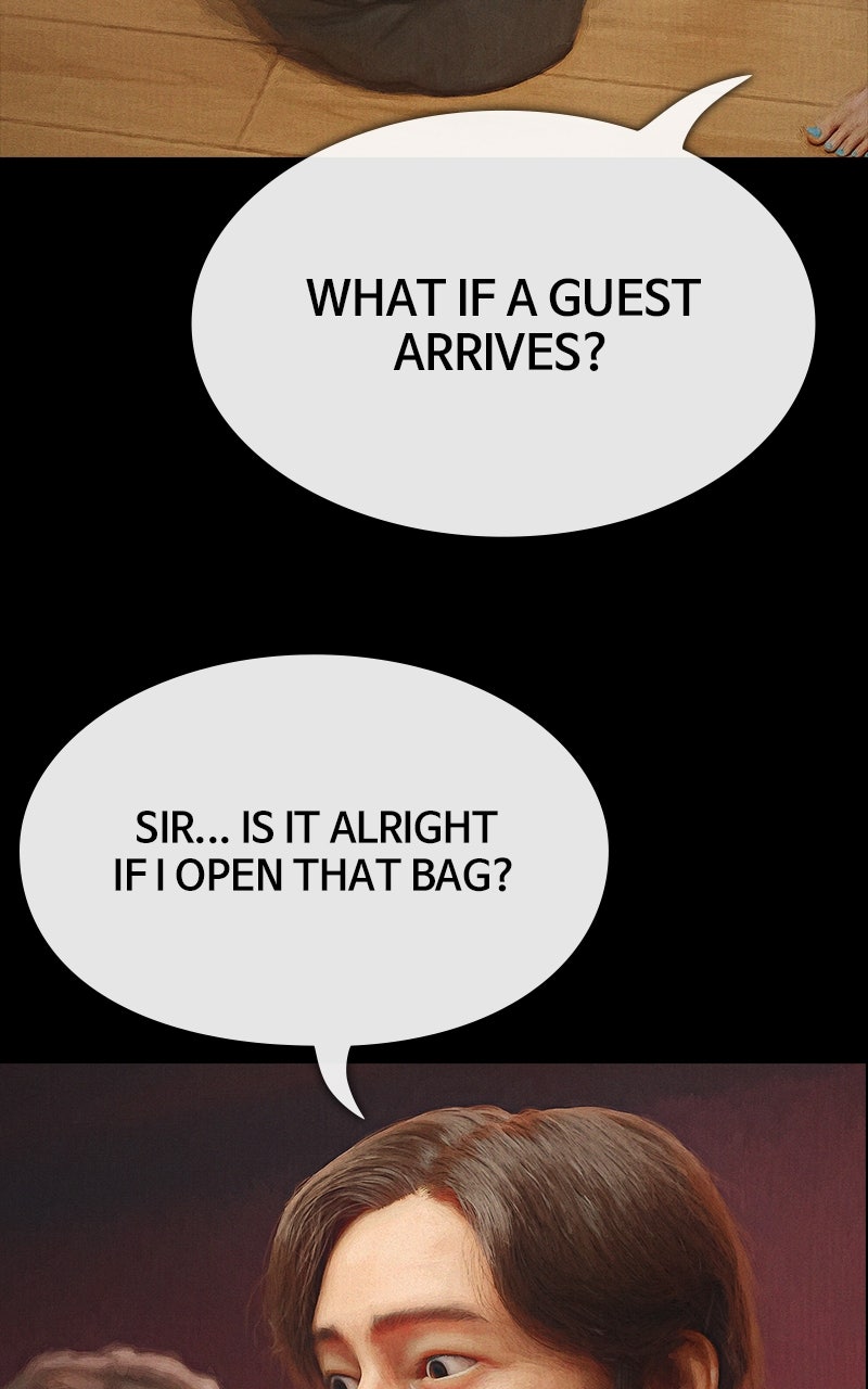 There Are No Demons Ep. 116 - Stalker III (5) page 51 - 