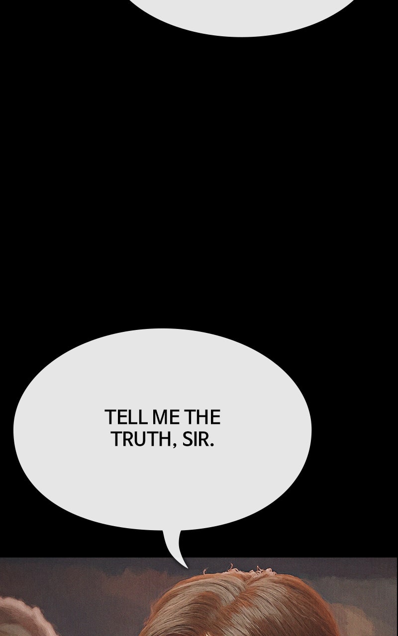 There Are No Demons Ep. 116 - Stalker III (5) page 54 - 
