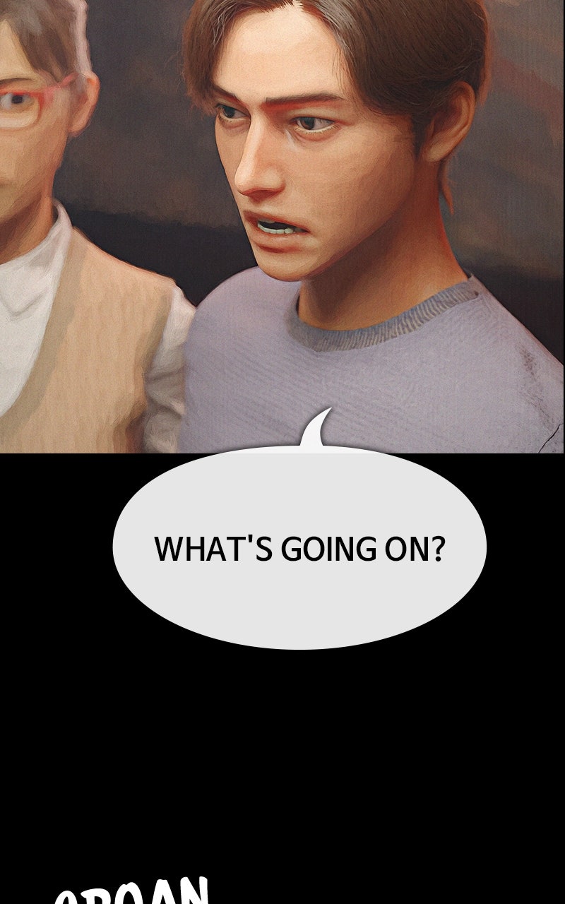 There Are No Demons Ep. 116 - Stalker III (5) page 55 - 