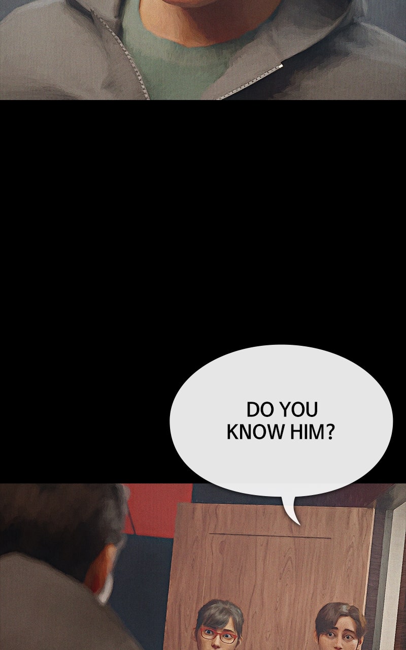 There Are No Demons Ep. 116 - Stalker III (5) page 63 - 