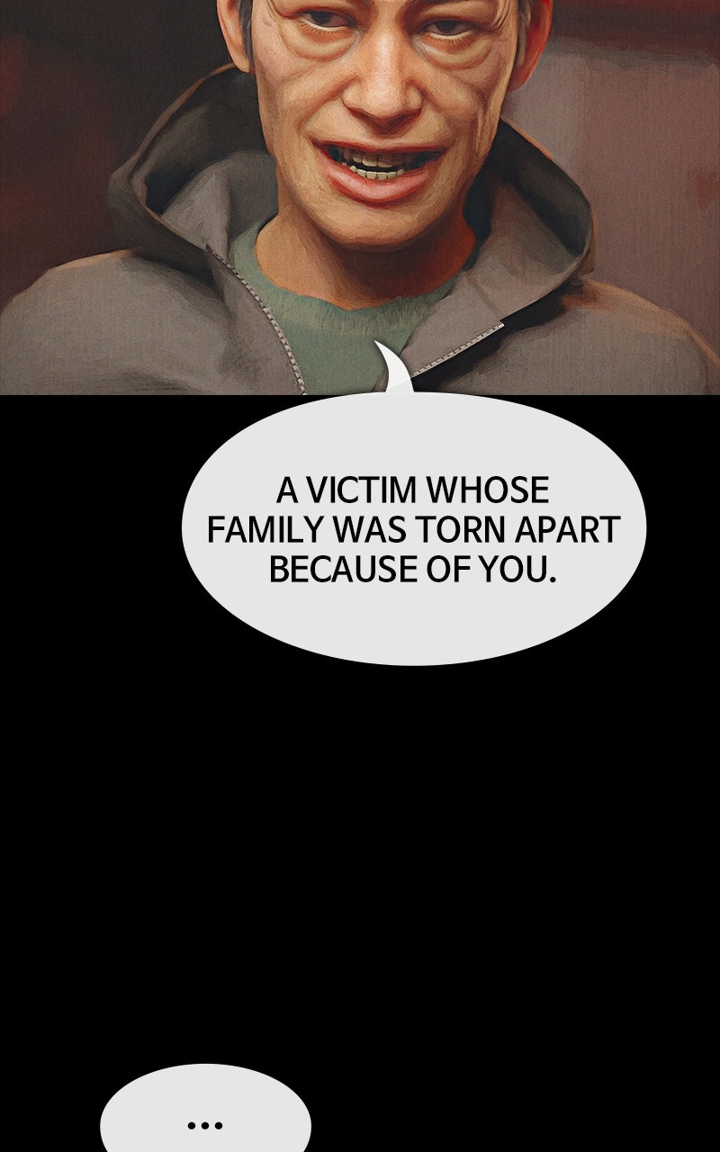 There Are No Demons Ep. 116 - Stalker III (5) page 67 - 