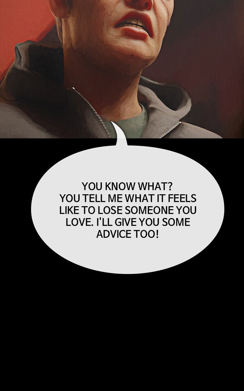 There Are No Demons Ep. 116 - Stalker III (5) page 79 - 