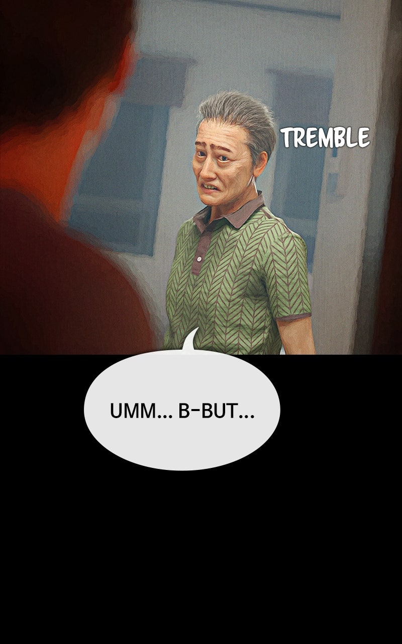There Are No Demons Ep. 116 - Stalker III (5) page 82 - 