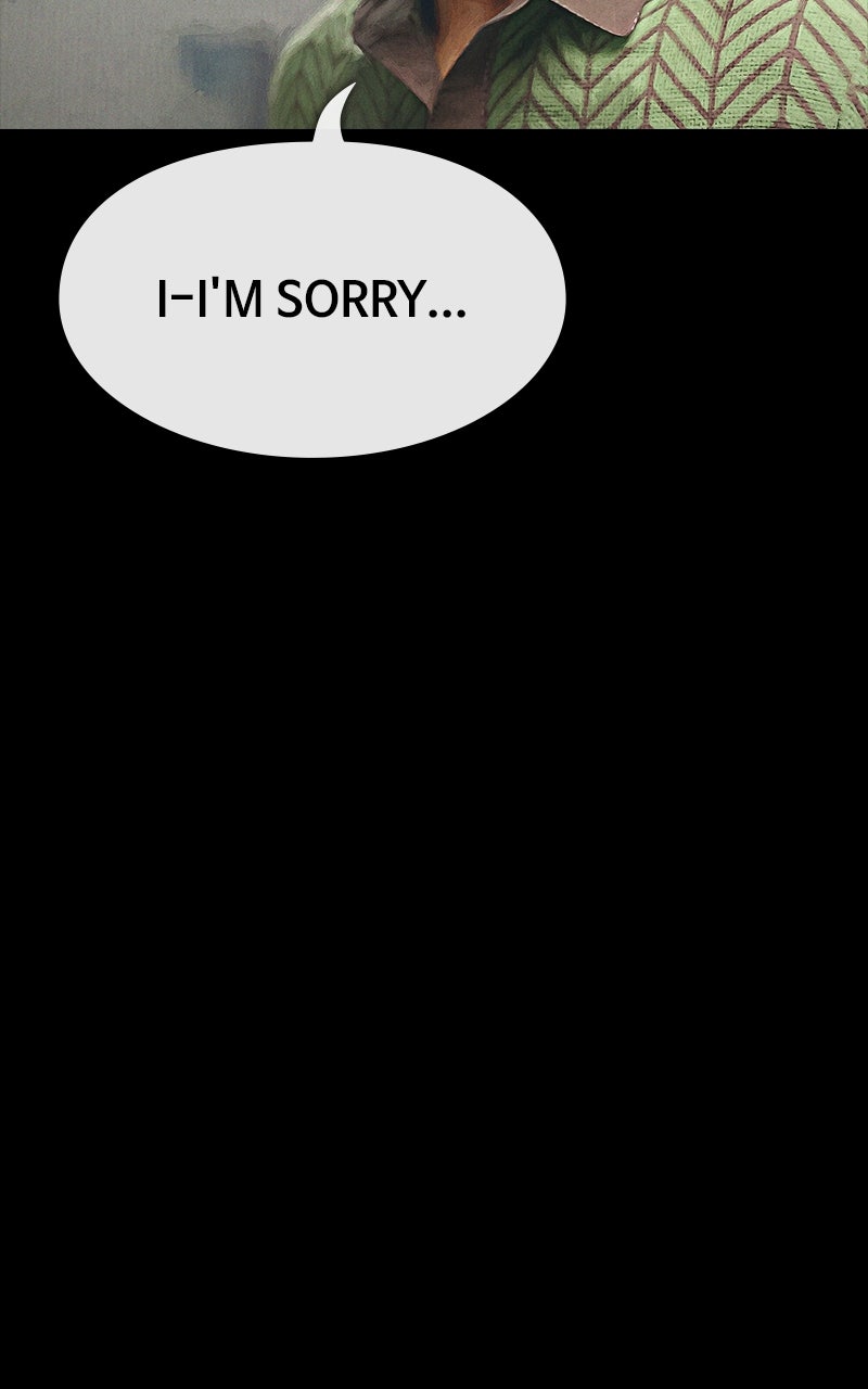 There Are No Demons Ep. 116 - Stalker III (5) page 84 - 
