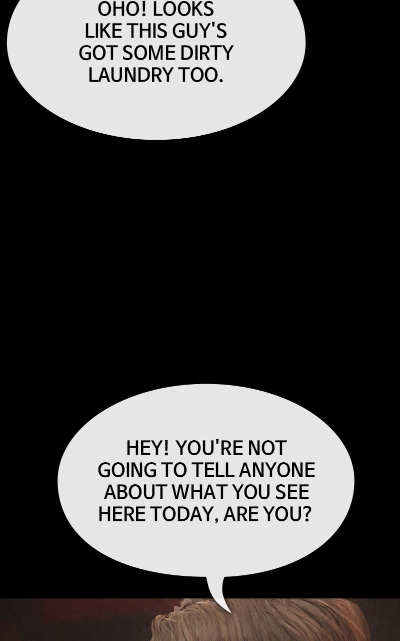 There Are No Demons Ep. 116 - Stalker III (5) page 86 - 