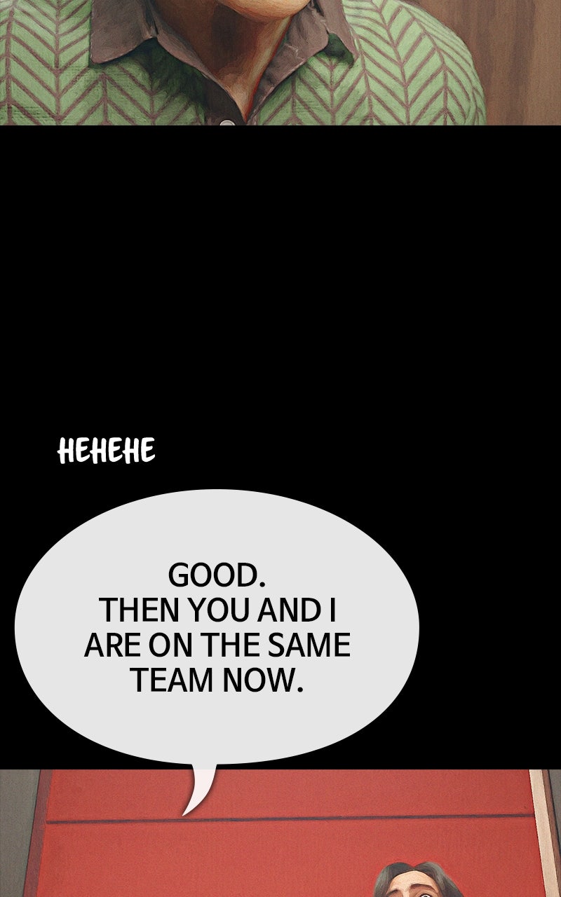 There Are No Demons Ep. 116 - Stalker III (5) page 89 - 