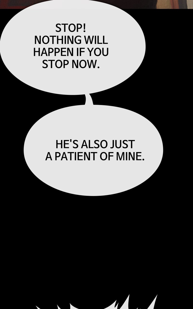 There Are No Demons Ep. 116 - Stalker III (5) page 92 - 