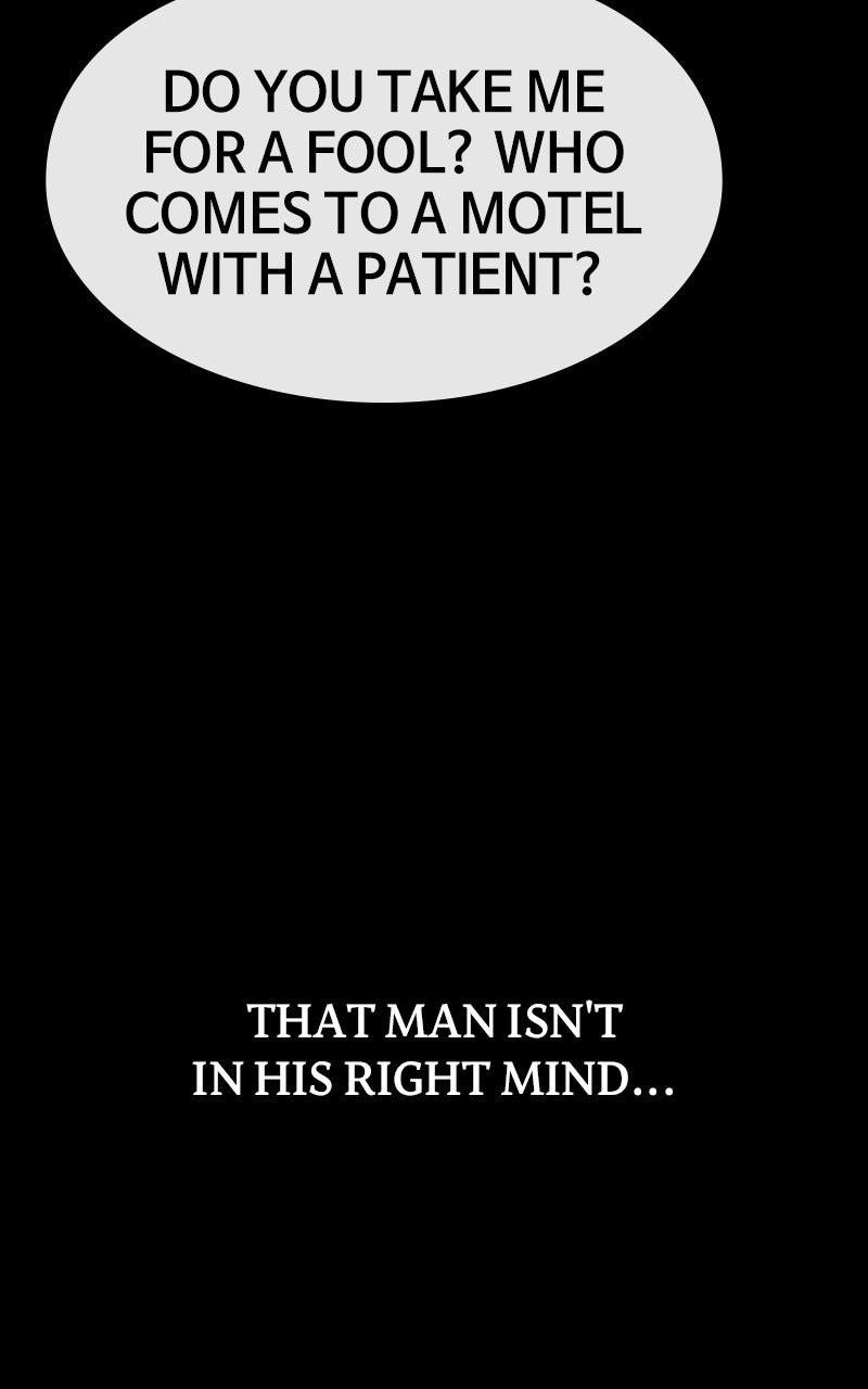 There Are No Demons Ep. 116 - Stalker III (5) page 94 - 