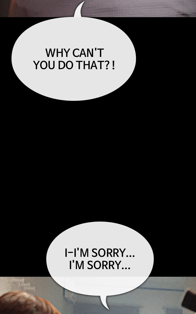 There Are No Demons Ep. 116 - Stalker III (5) page 96 - 