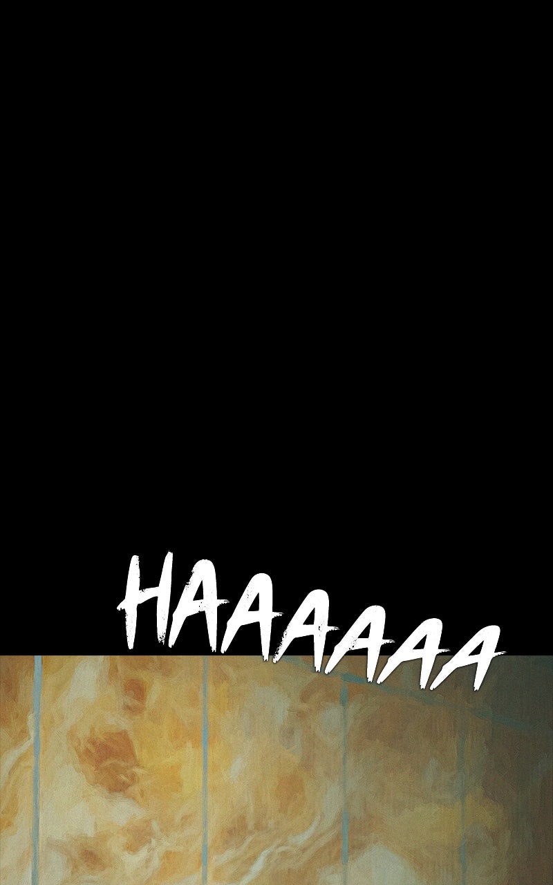 There Are No Demons Ep. 117 - Stalker III (6) page 11 - 