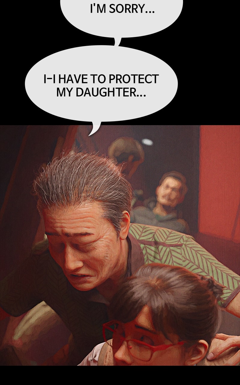 There Are No Demons Ep. 117 - Stalker III (6) page 101 - 