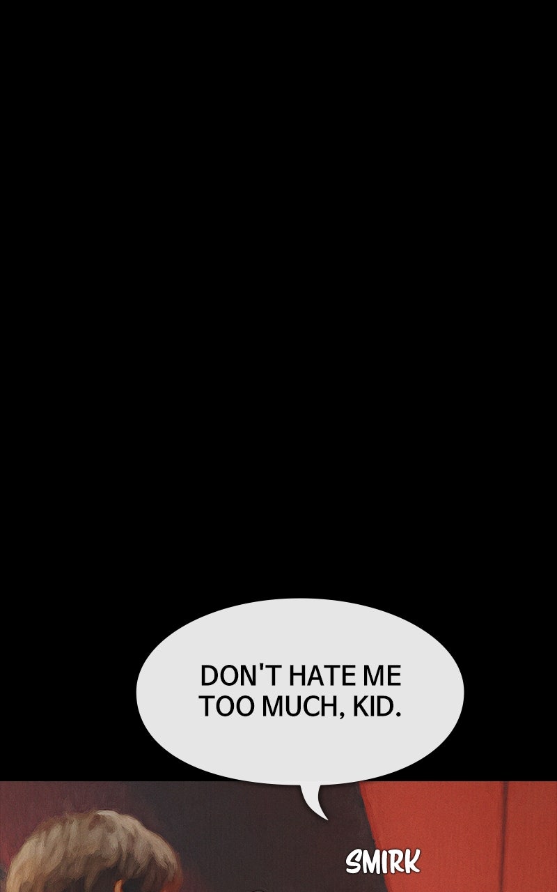 There Are No Demons Ep. 117 - Stalker III (6) page 102 - 