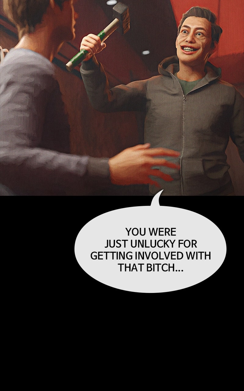 There Are No Demons Ep. 117 - Stalker III (6) page 103 - 