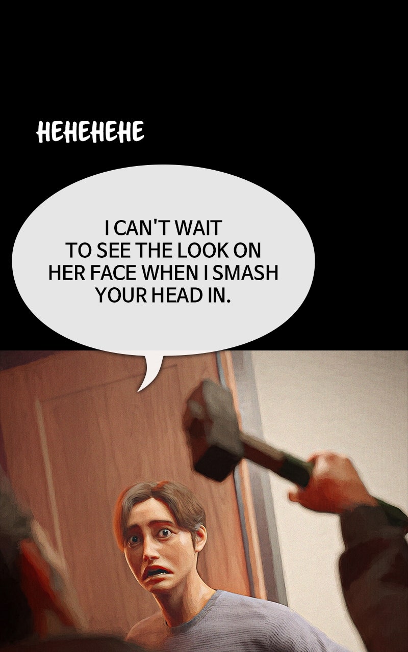 There Are No Demons Ep. 117 - Stalker III (6) page 104 - 
