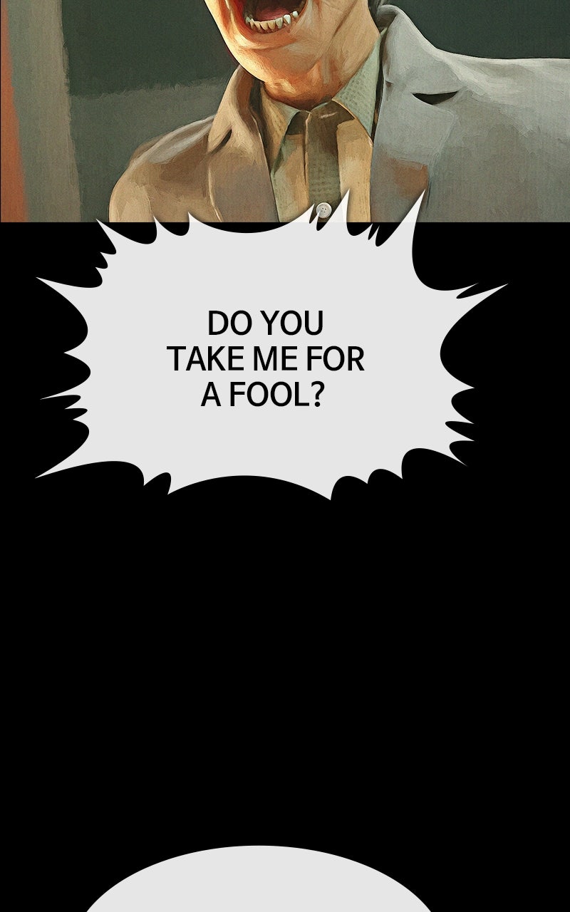 There Are No Demons Ep. 117 - Stalker III (6) page 19 - 