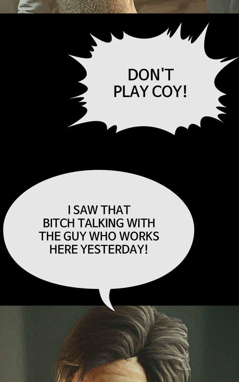 There Are No Demons Ep. 117 - Stalker III (6) page 24 - 