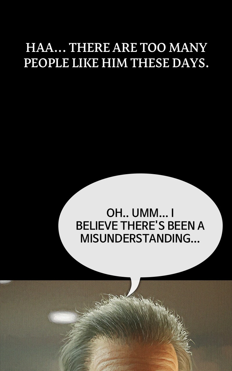 There Are No Demons Ep. 117 - Stalker III (6) page 26 - 