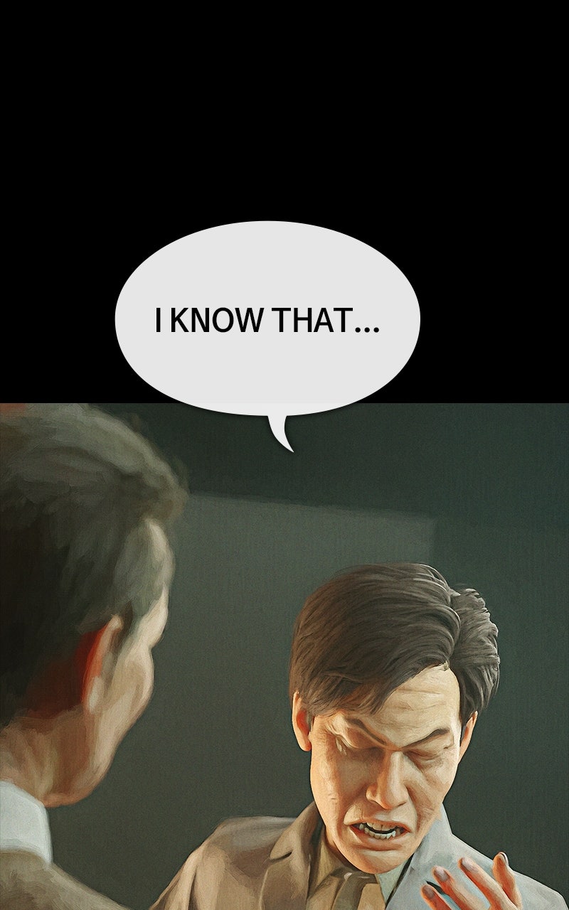 There Are No Demons Ep. 117 - Stalker III (6) page 28 - 