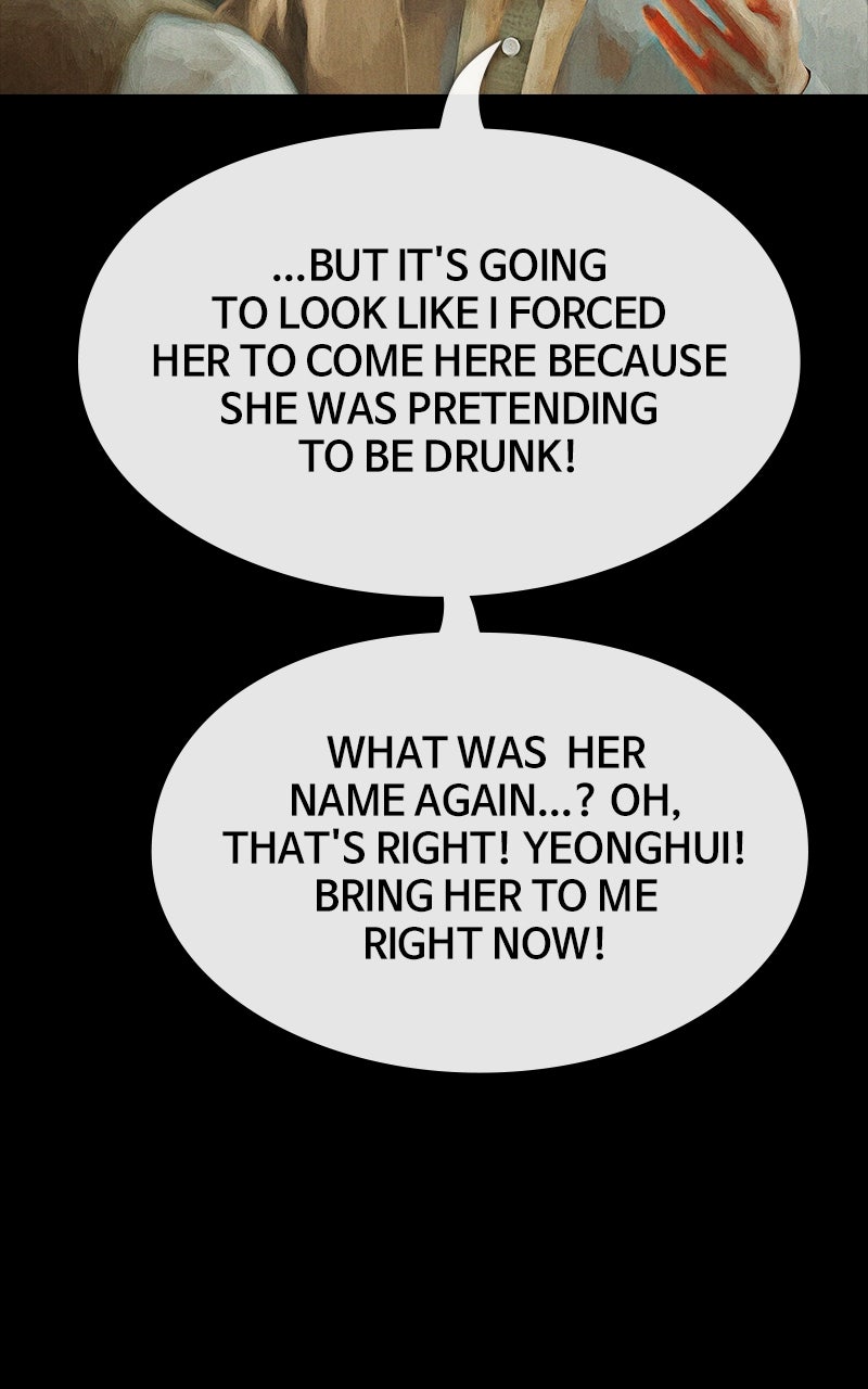There Are No Demons Ep. 117 - Stalker III (6) page 29 - 