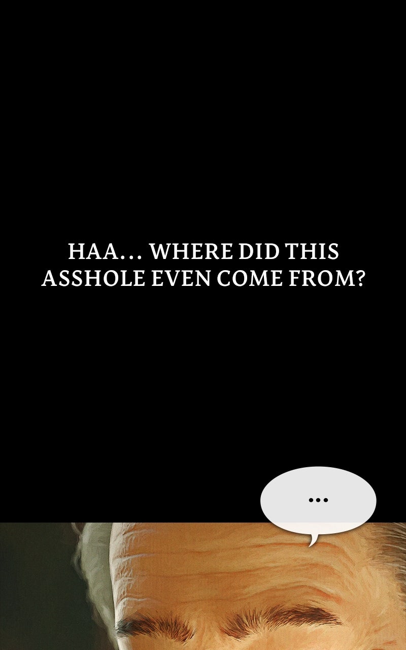 There Are No Demons Ep. 117 - Stalker III (6) page 36 - 