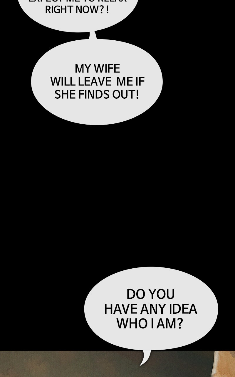 There Are No Demons Ep. 117 - Stalker III (6) page 39 - 