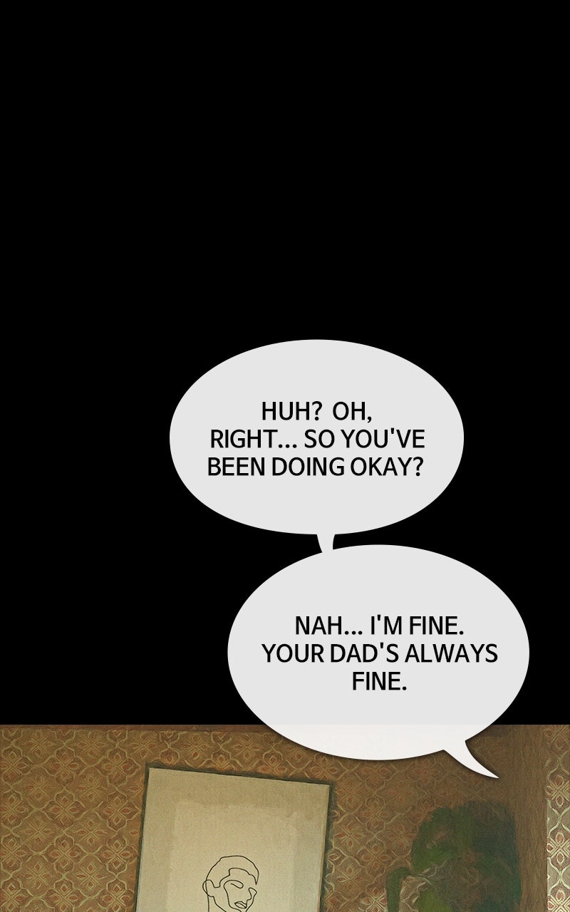 There Are No Demons Ep. 117 - Stalker III (6) page 6 - 