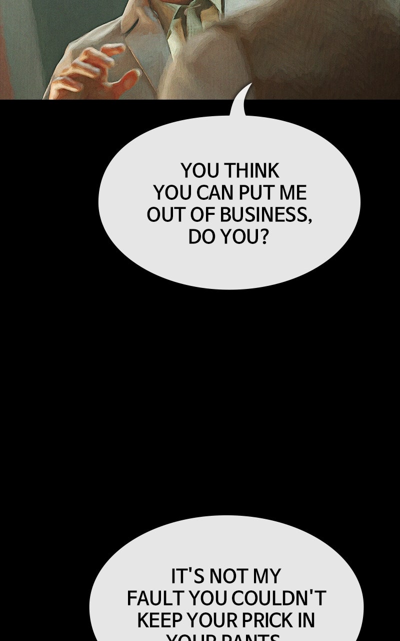 There Are No Demons Ep. 117 - Stalker III (6) page 52 - 