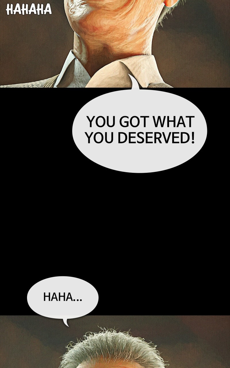 There Are No Demons Ep. 117 - Stalker III (6) page 55 - 