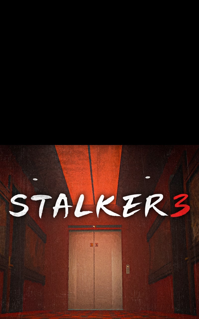 There Are No Demons Ep. 117 - Stalker III (6) page 60 - 
