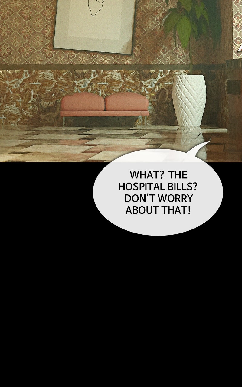 There Are No Demons Ep. 117 - Stalker III (6) page 7 - 