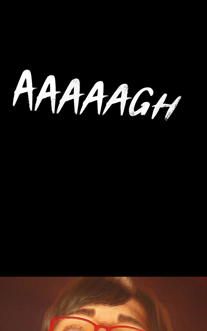 There Are No Demons Ep. 117 - Stalker III (6) page 62 - 