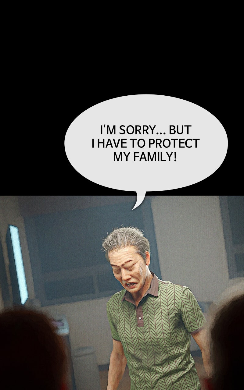 There Are No Demons Ep. 117 - Stalker III (6) page 73 - 