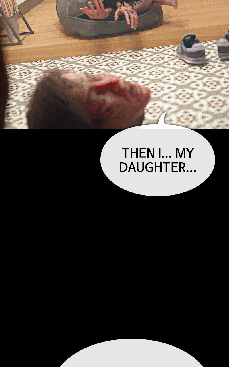 There Are No Demons Ep. 117 - Stalker III (6) page 75 - 