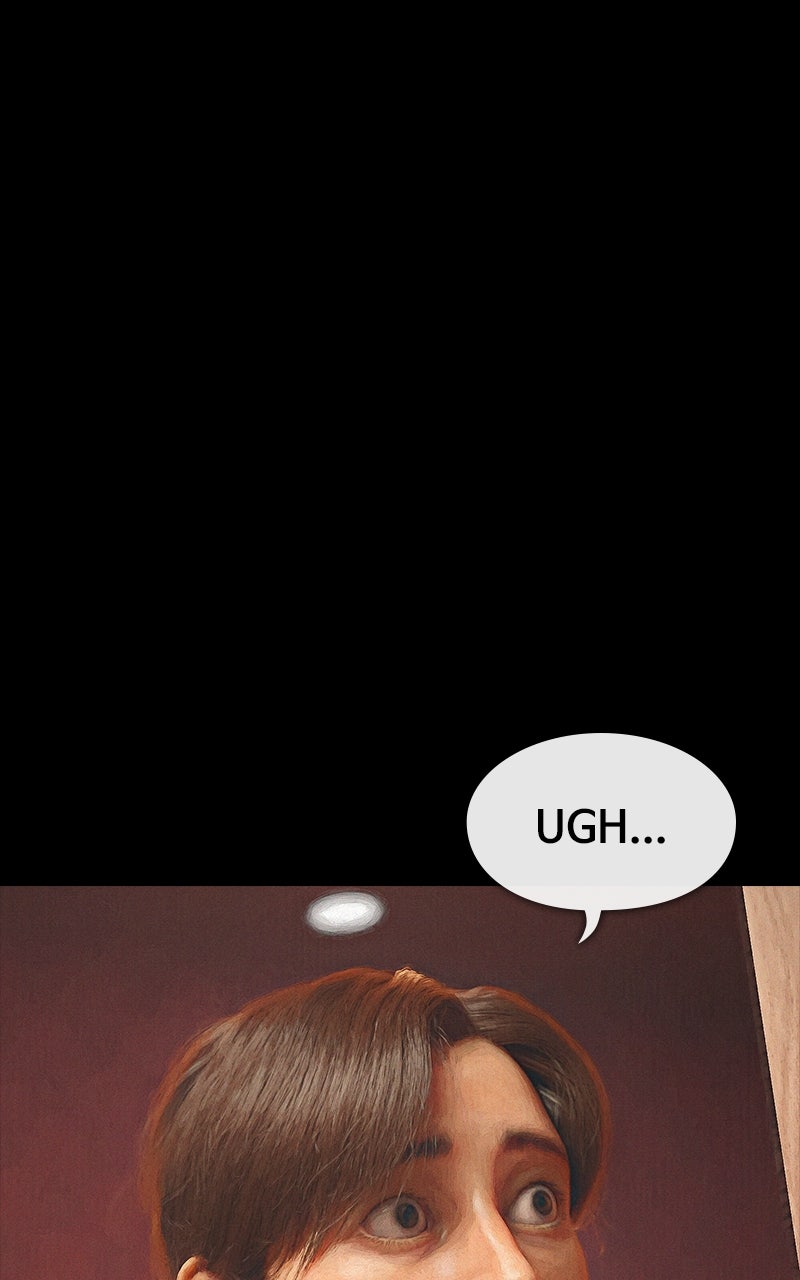 There Are No Demons Ep. 117 - Stalker III (6) page 77 - 