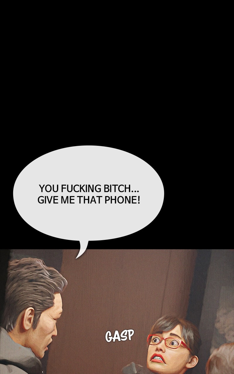 There Are No Demons Ep. 117 - Stalker III (6) page 81 - 