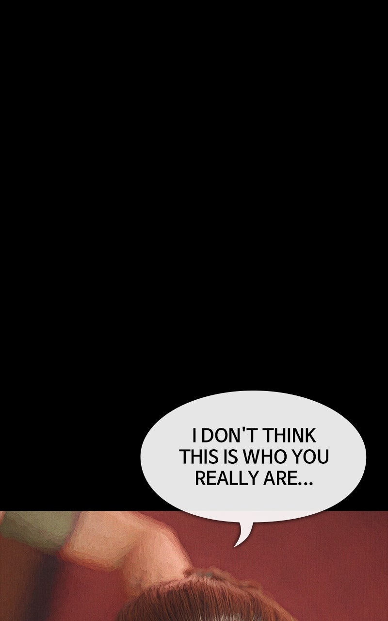 There Are No Demons Ep. 117 - Stalker III (6) page 99 - 