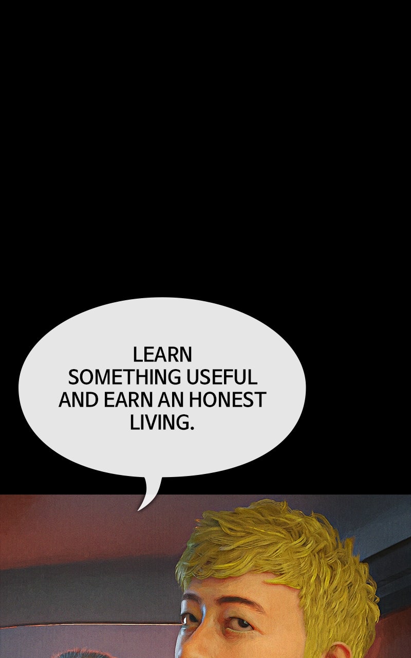 There Are No Demons Ep. 118 - Stalker III (7) page 11 - 