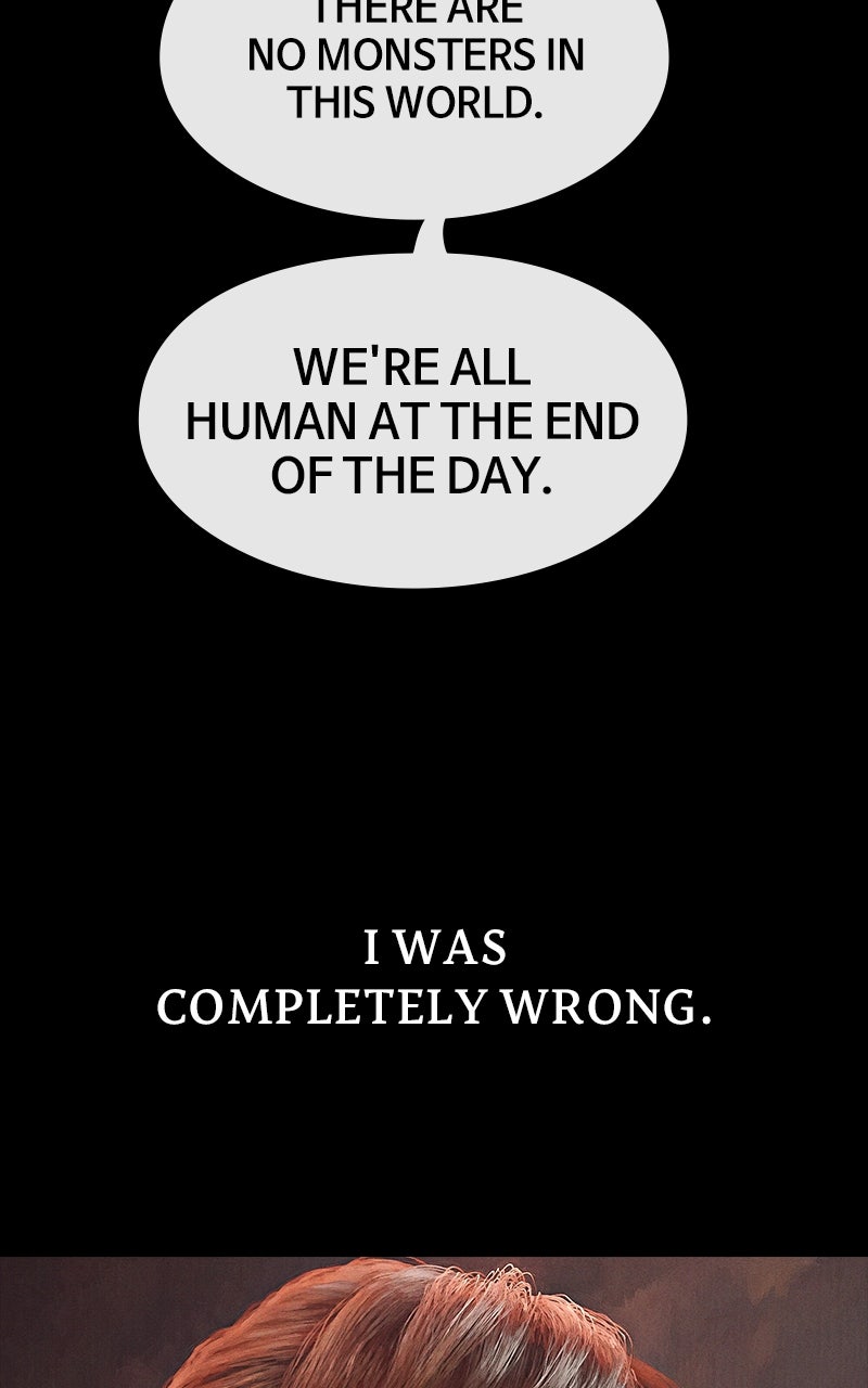 There Are No Demons Ep. 118 - Stalker III (7) page 103 - 