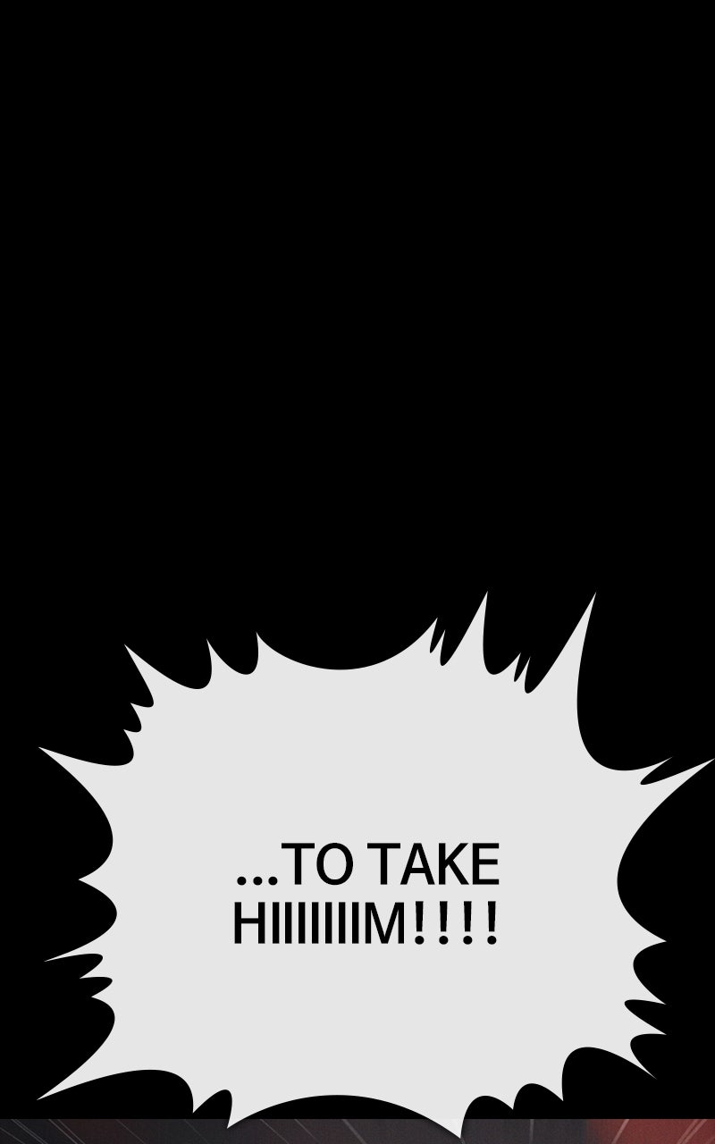 There Are No Demons Ep. 118 - Stalker III (7) page 110 - 