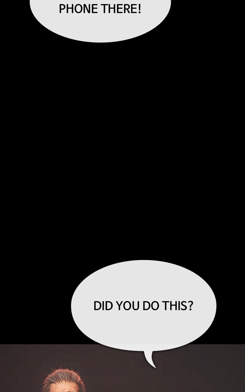 There Are No Demons Ep. 118 - Stalker III (7) page 45 - 
