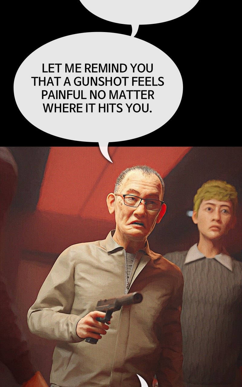There Are No Demons Ep. 118 - Stalker III (7) page 47 - 