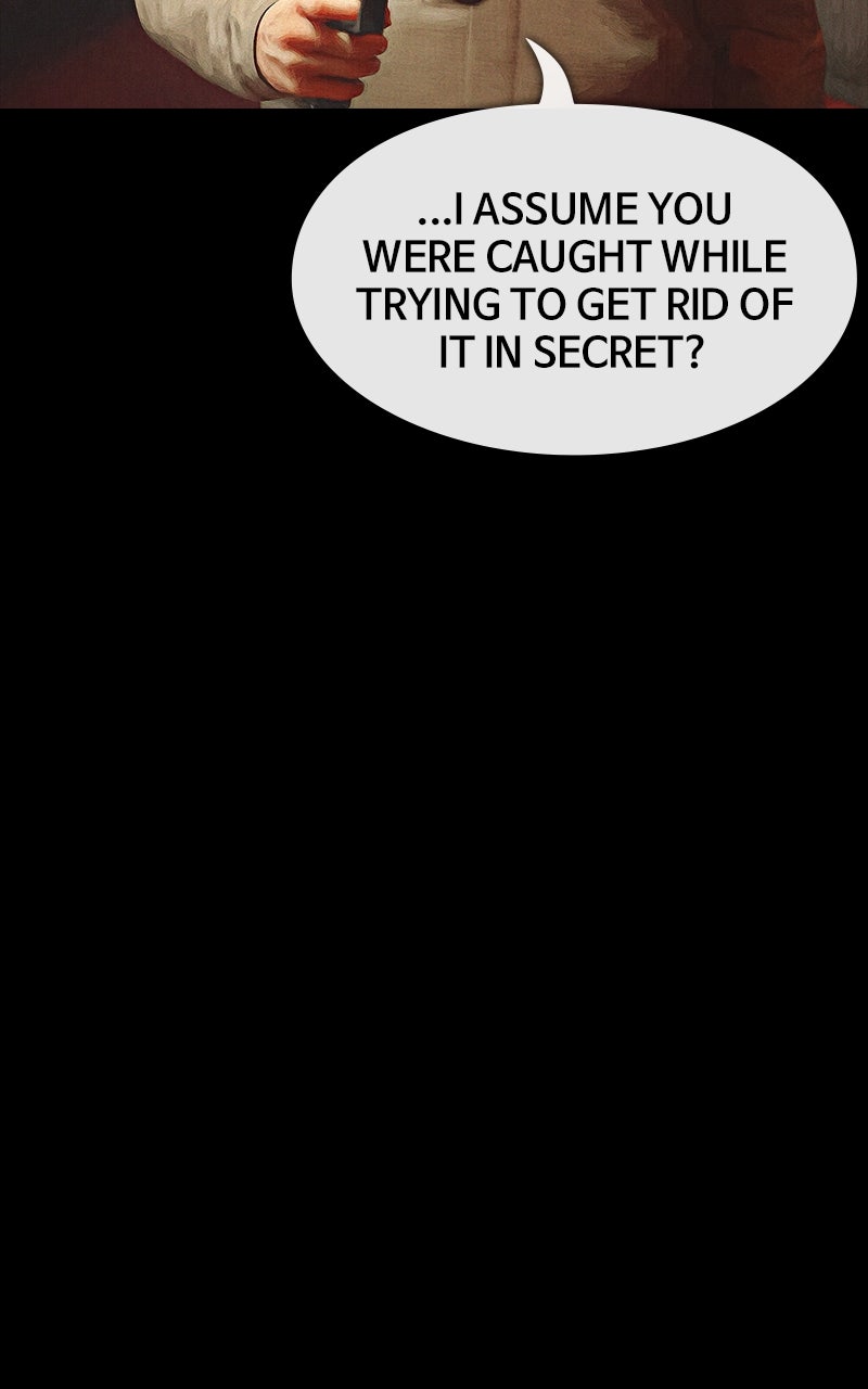 There Are No Demons Ep. 118 - Stalker III (7) page 51 - 