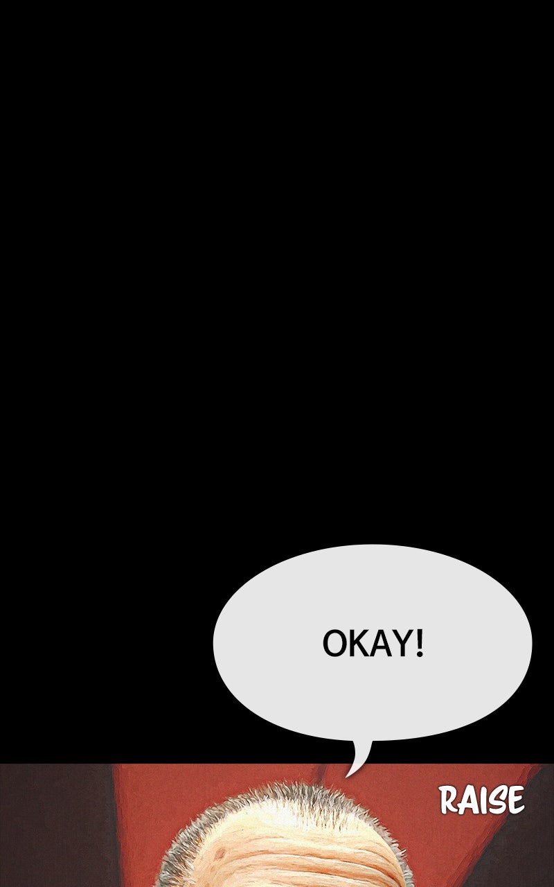 There Are No Demons Ep. 118 - Stalker III (7) page 59 - 