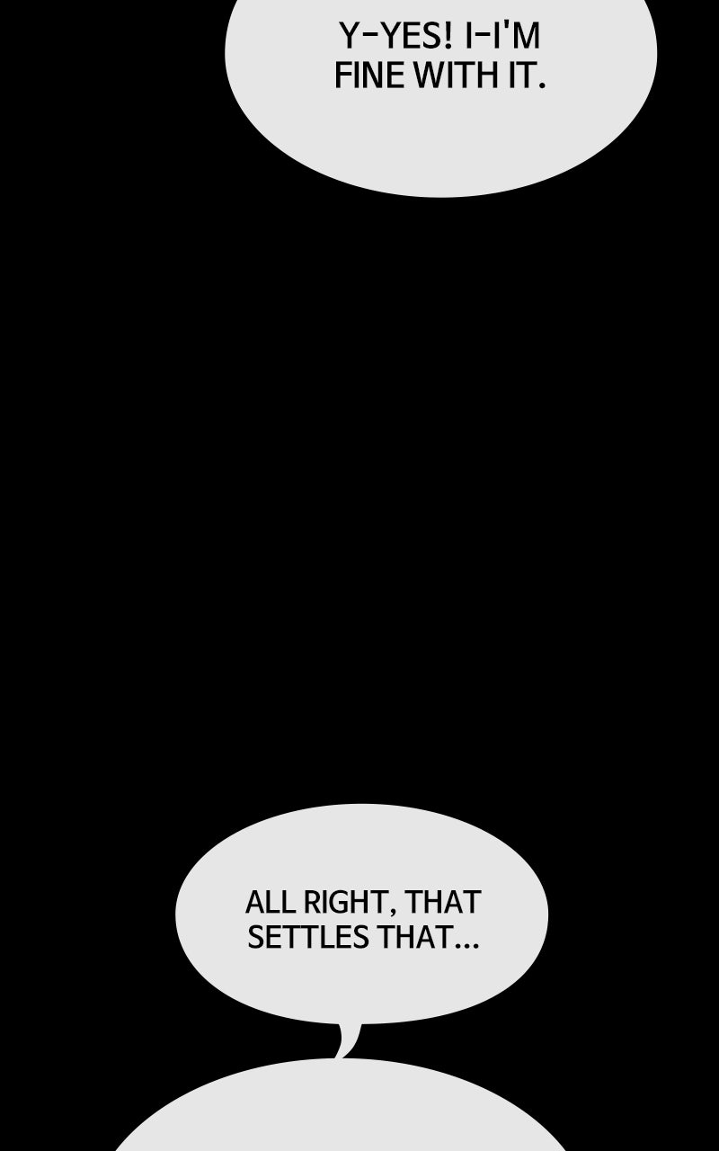 There Are No Demons Ep. 118 - Stalker III (7) page 76 - 