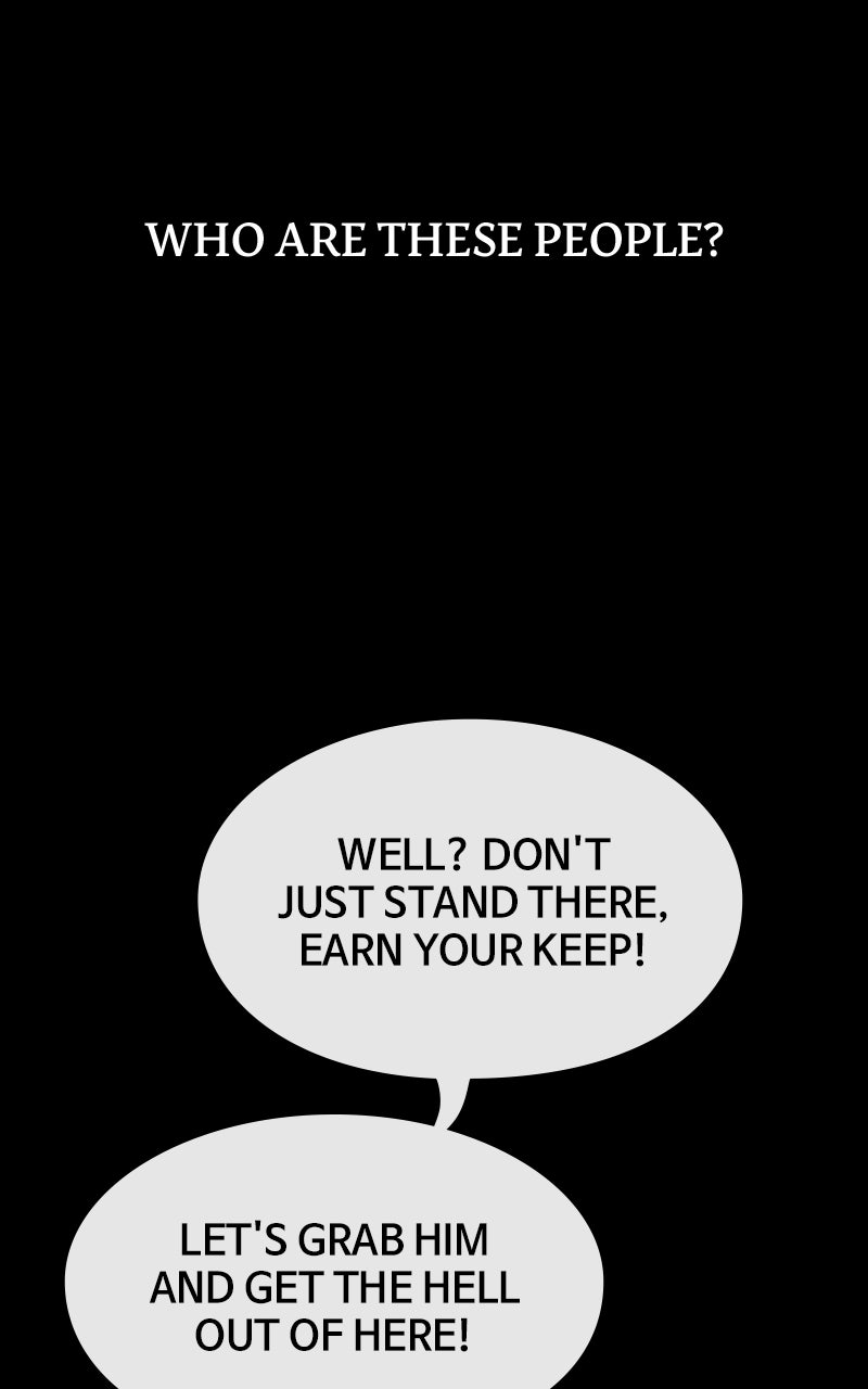There Are No Demons Ep. 118 - Stalker III (7) page 78 - 
