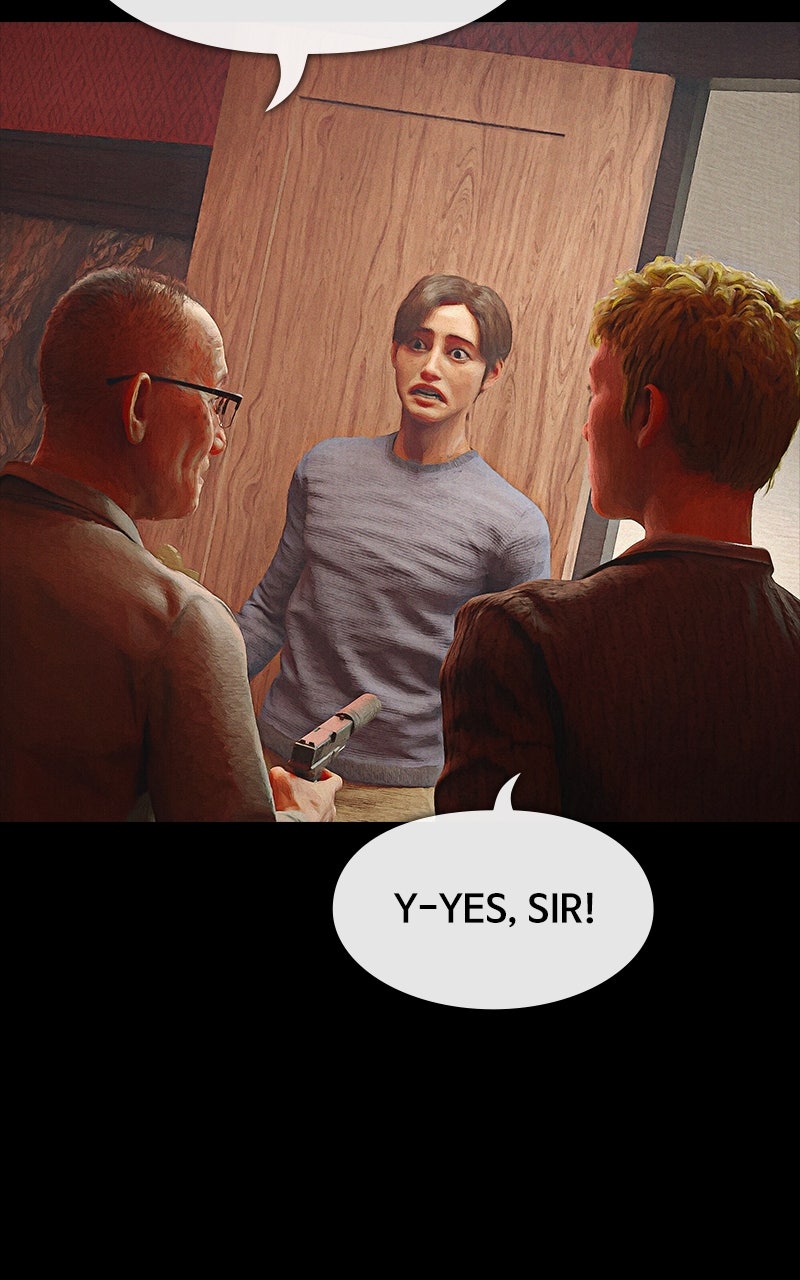 There Are No Demons Ep. 118 - Stalker III (7) page 79 - 